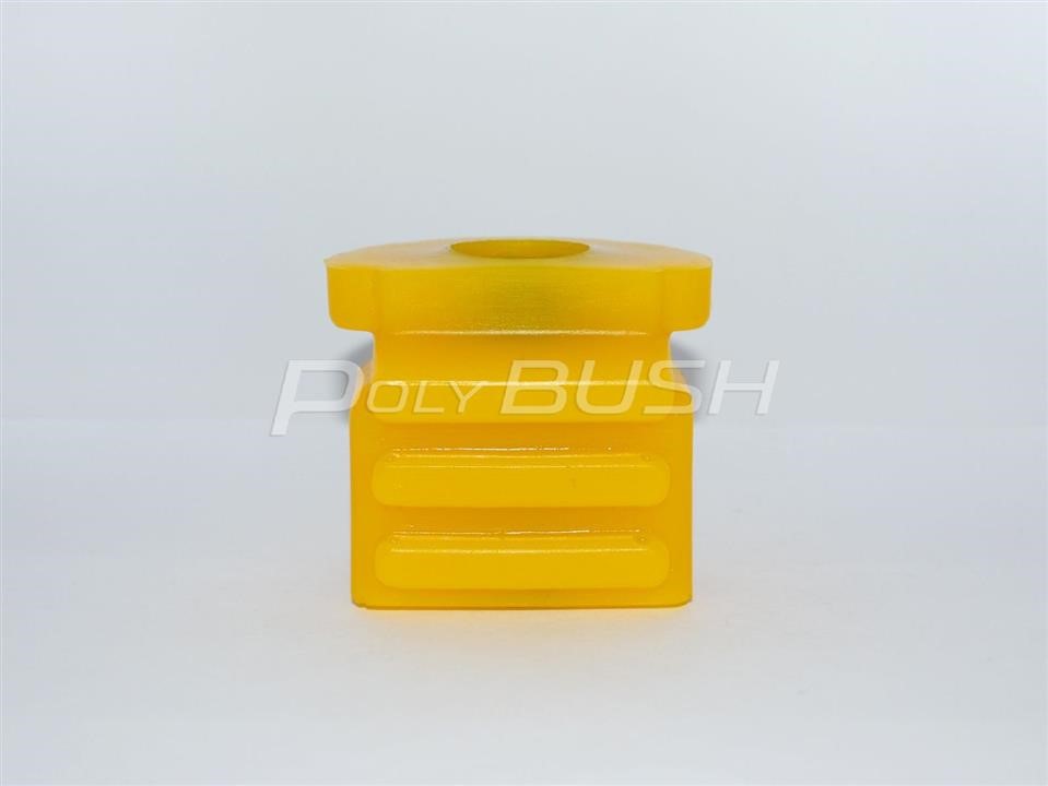 Купить Poly-Bush 010685 – отличная цена на EXIST.UA!