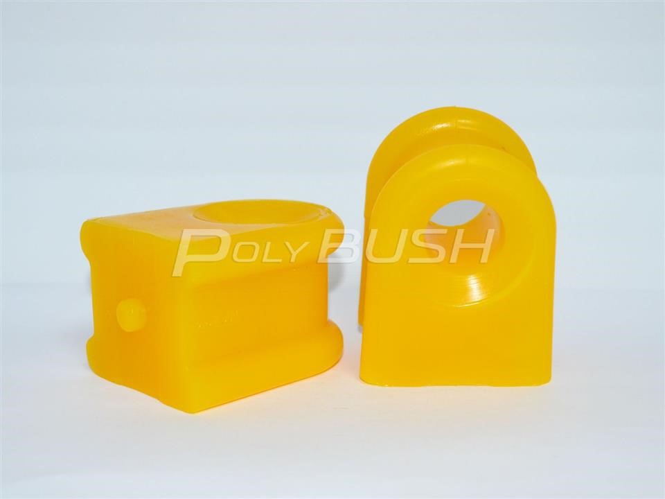 Купить Poly-Bush 010727 – отличная цена на EXIST.UA!