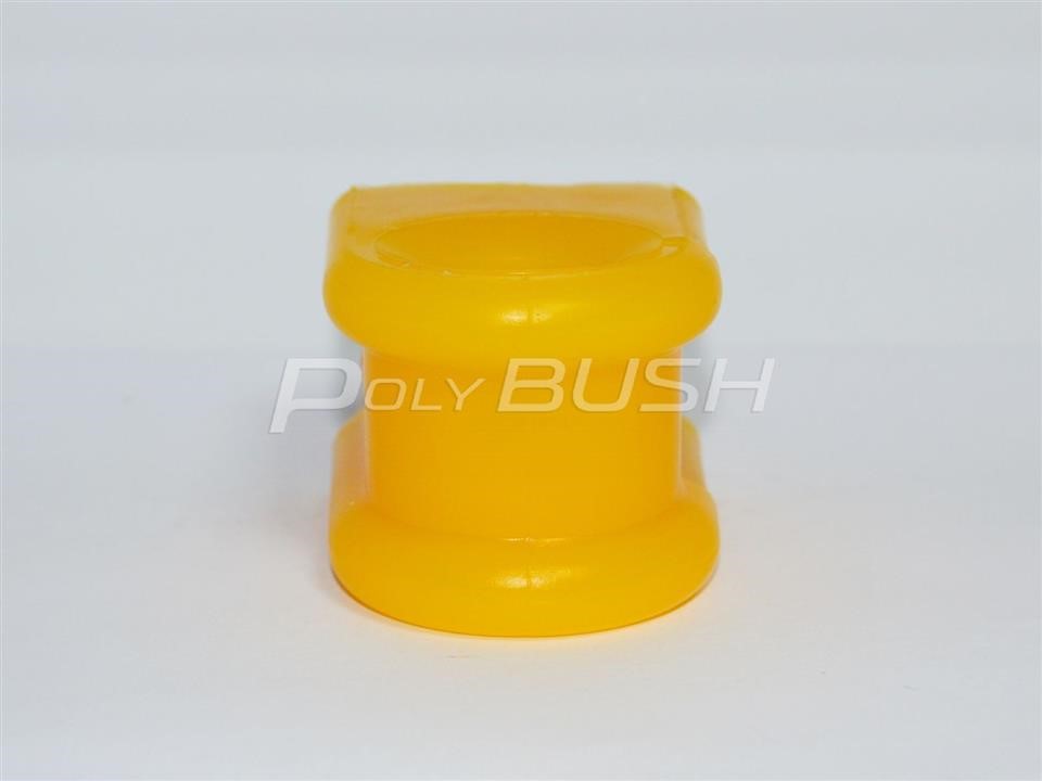 Poly-Bush Втулка переднего стабилизатора полиуретановая – цена 360 UAH