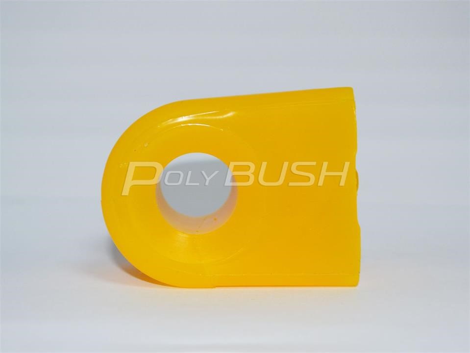 Купить Poly-Bush 010727 по низкой цене в Украине!