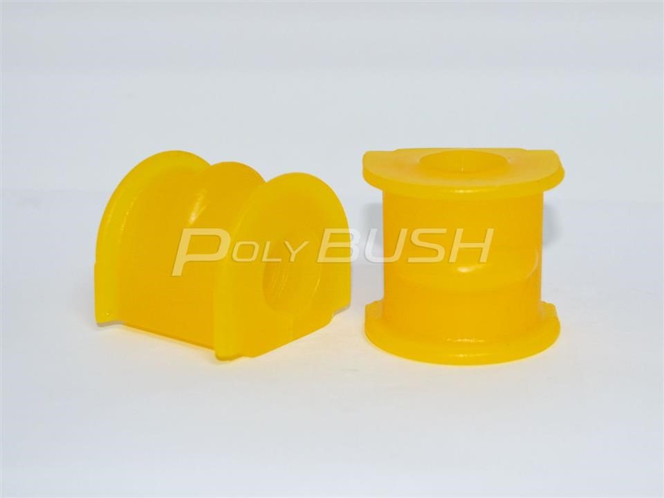 Купити Poly-Bush 010728 – суперціна на EXIST.UA!