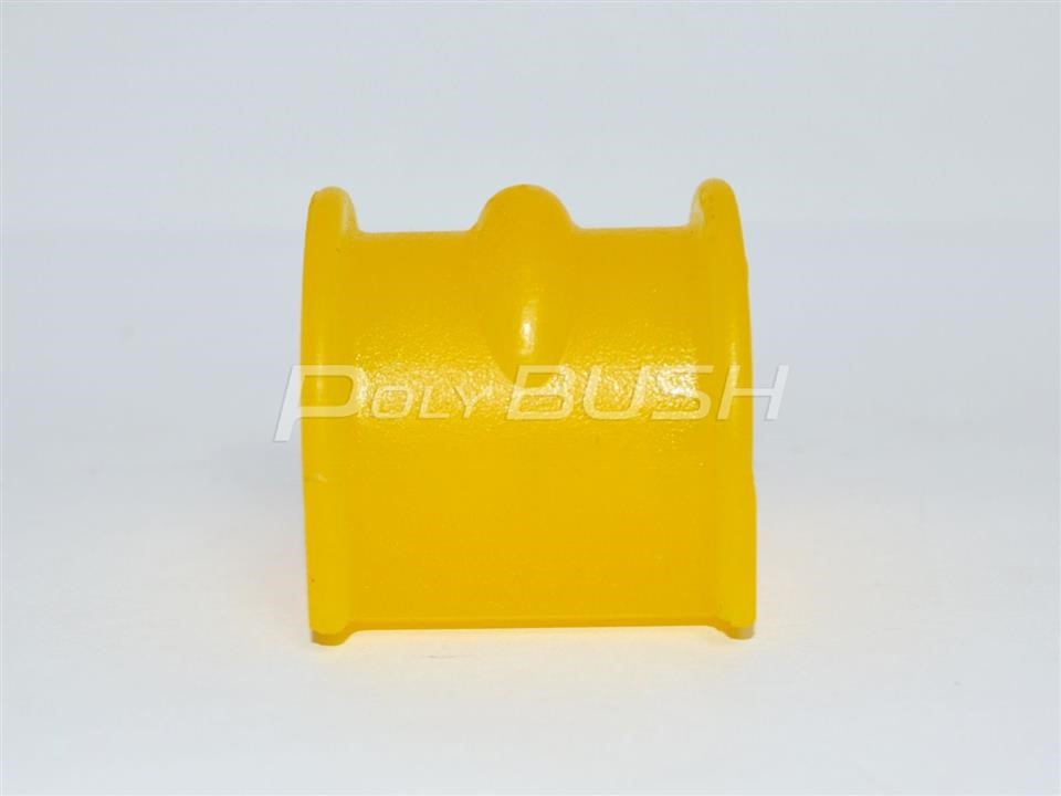 Купити Poly-Bush 010728 за низькою ціною в Україні!