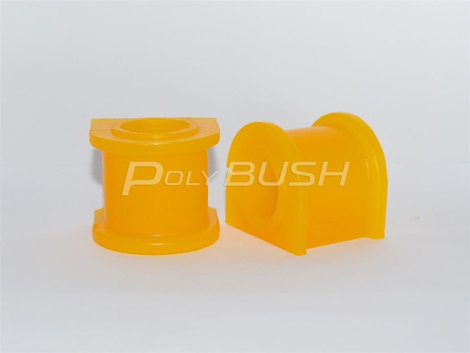 Купити Poly-Bush 010729 за низькою ціною в Україні!