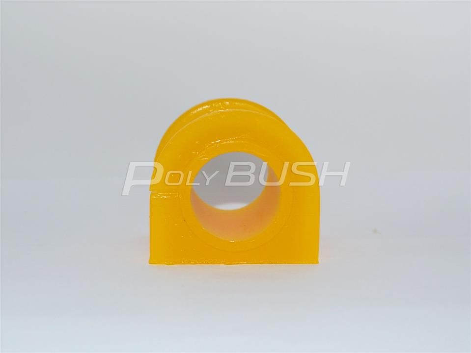 Купити Poly-Bush 010729 – суперціна на EXIST.UA!