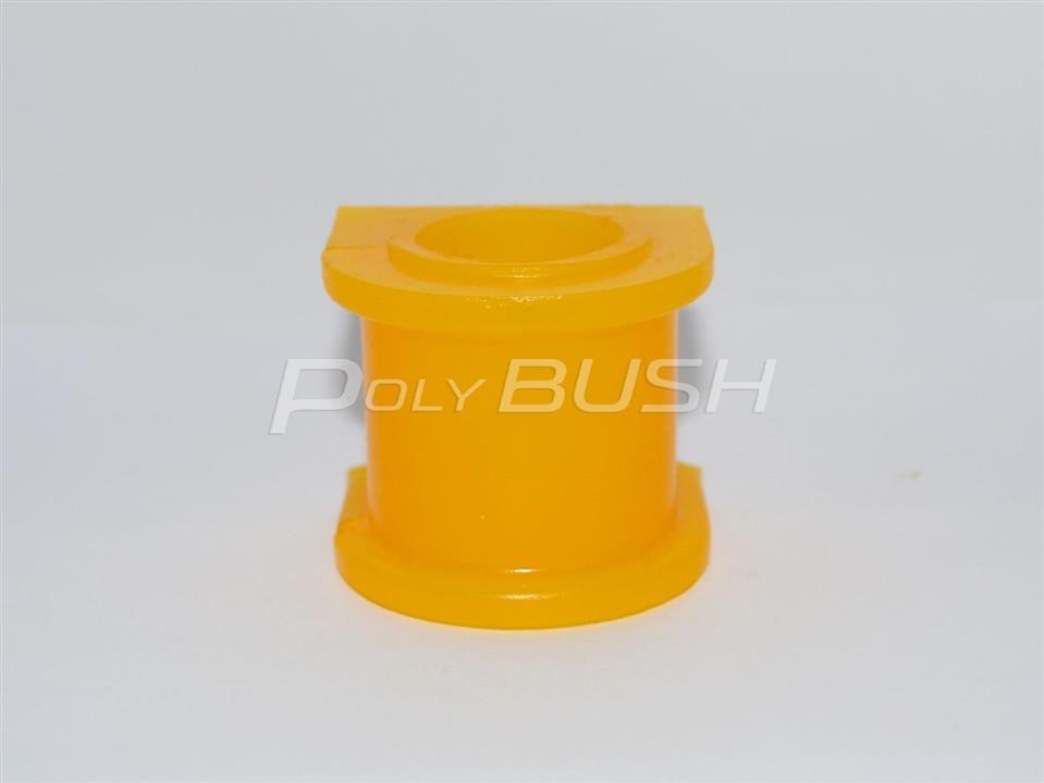 Poly-Bush Втулка заднього стабілізатора поліуретанова – ціна 258 UAH