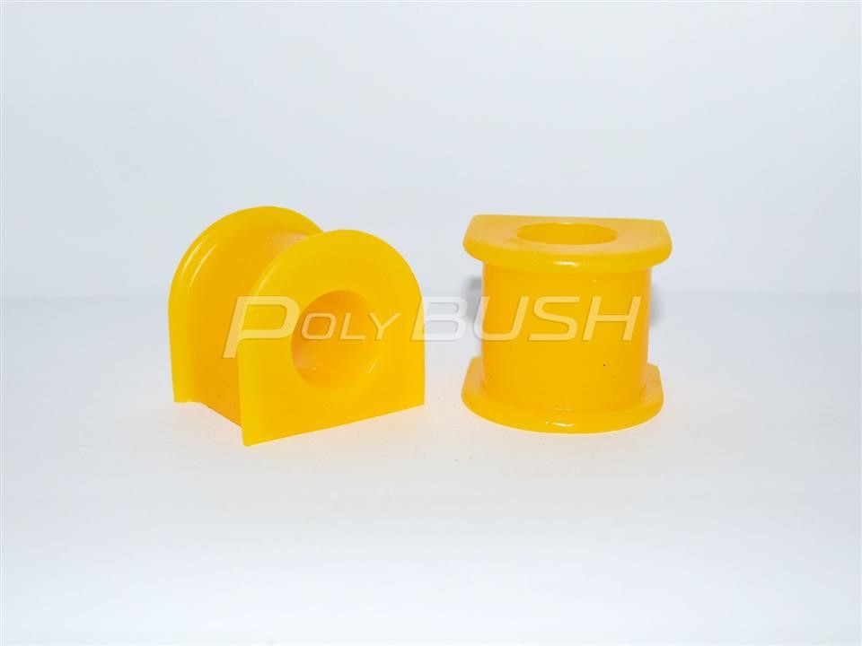 Купить Poly-Bush 010740 по низкой цене в Украине!