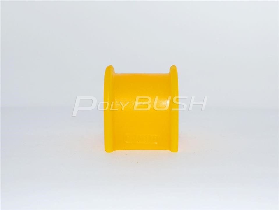 Купить Poly-Bush 010740 – отличная цена на EXIST.UA!