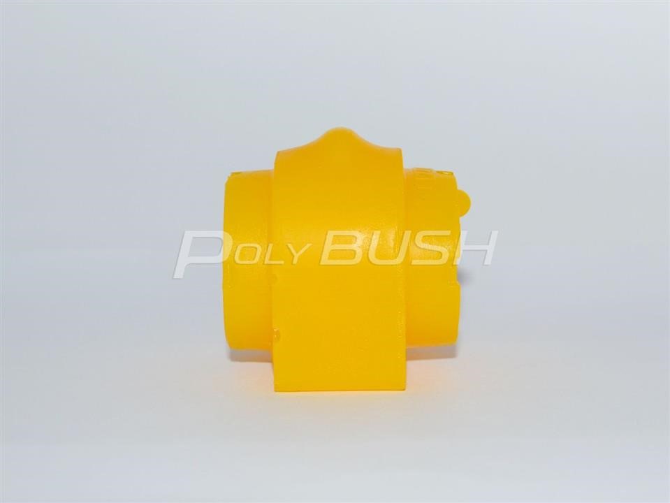 Купити Poly-Bush 010749 – суперціна на EXIST.UA!
