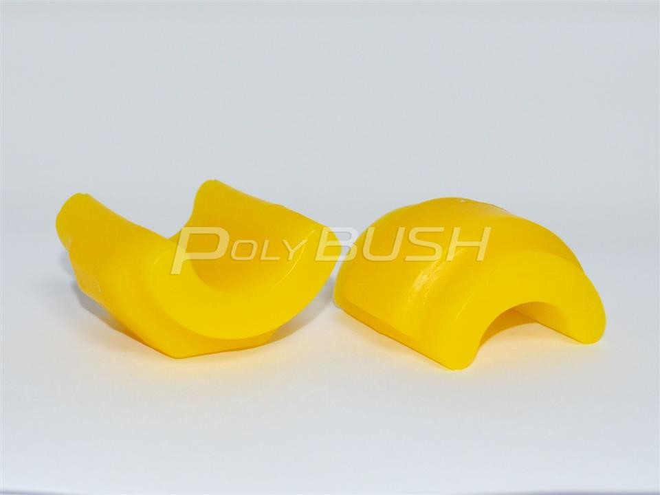Купить Poly-Bush 010752 по низкой цене в Украине!