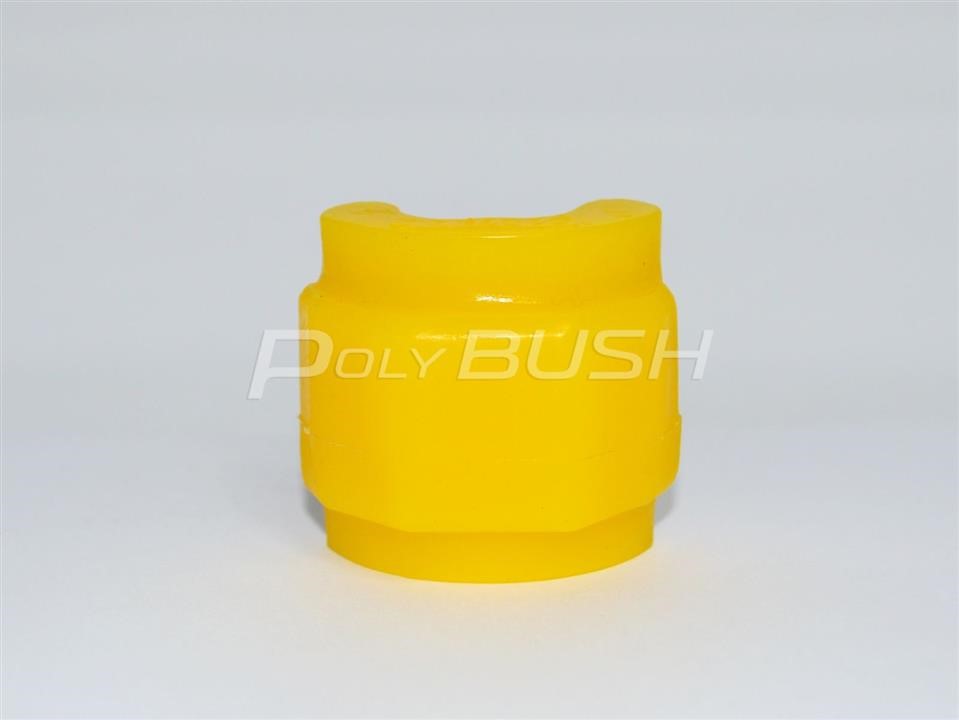Купить Poly-Bush 010752 – отличная цена на EXIST.UA!