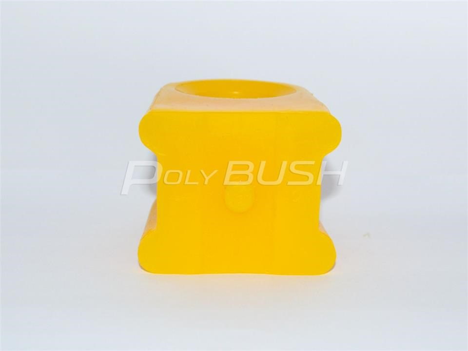 Купити Poly-Bush 010753 – суперціна на EXIST.UA!