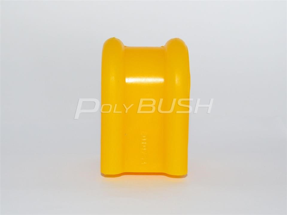 Купити Poly-Bush 010753 за низькою ціною в Україні!