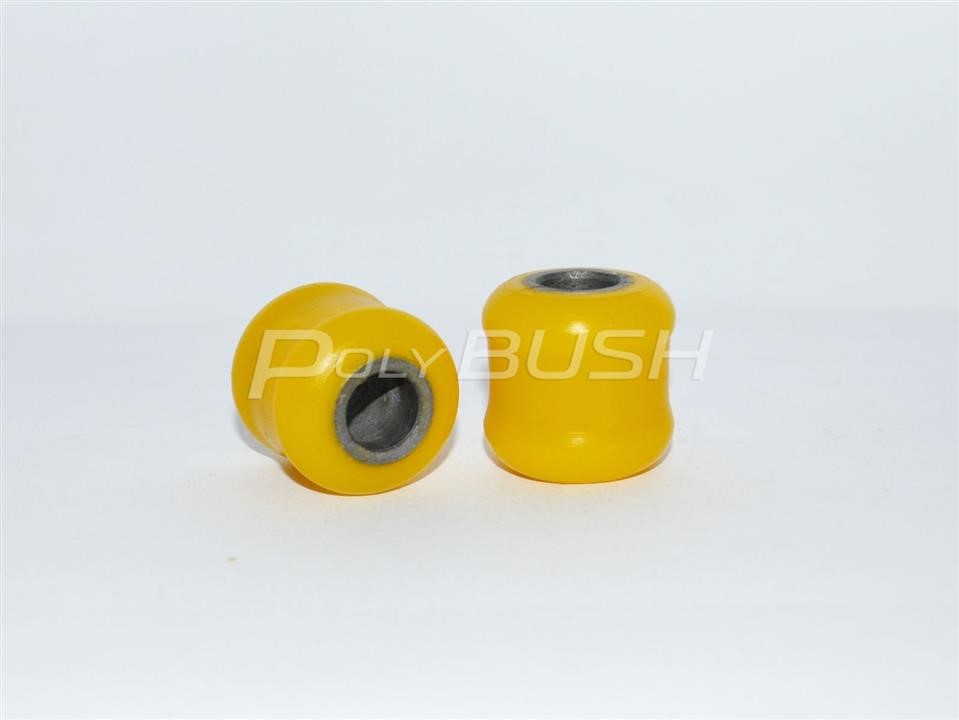 Купить Poly-Bush 010754 по низкой цене в Украине!