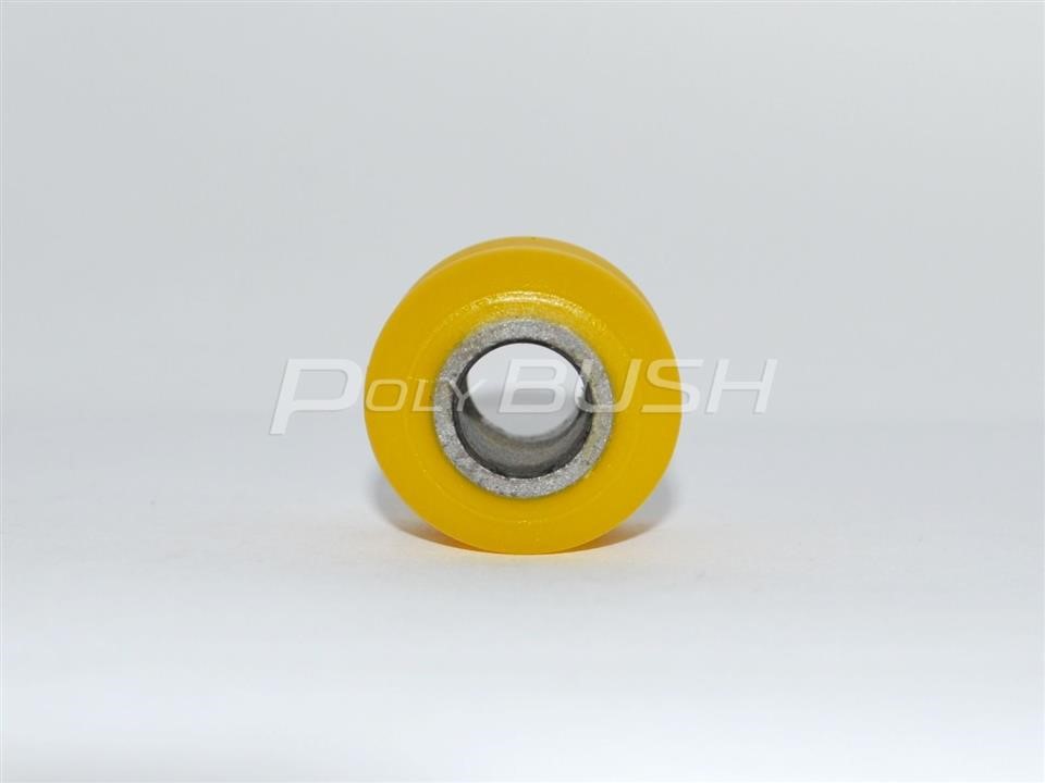 Купить Poly-Bush 010754 – отличная цена на EXIST.UA!