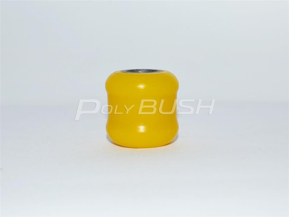 Poly-Bush Втулка переднего стабилизатора полиуретановая – цена 240 UAH