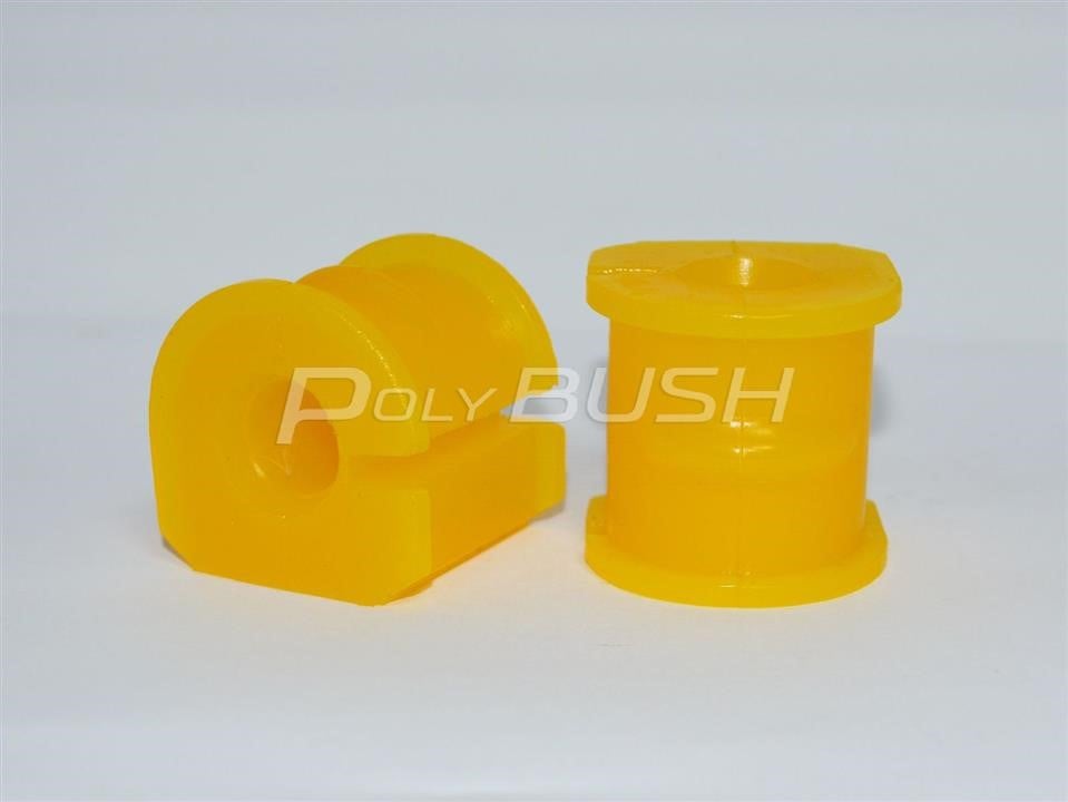 Купити Poly-Bush 010764 за низькою ціною в Україні!