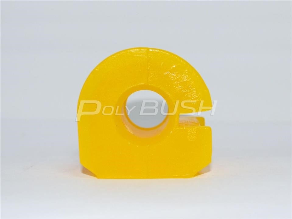 Купити Poly-Bush 010764 – суперціна на EXIST.UA!