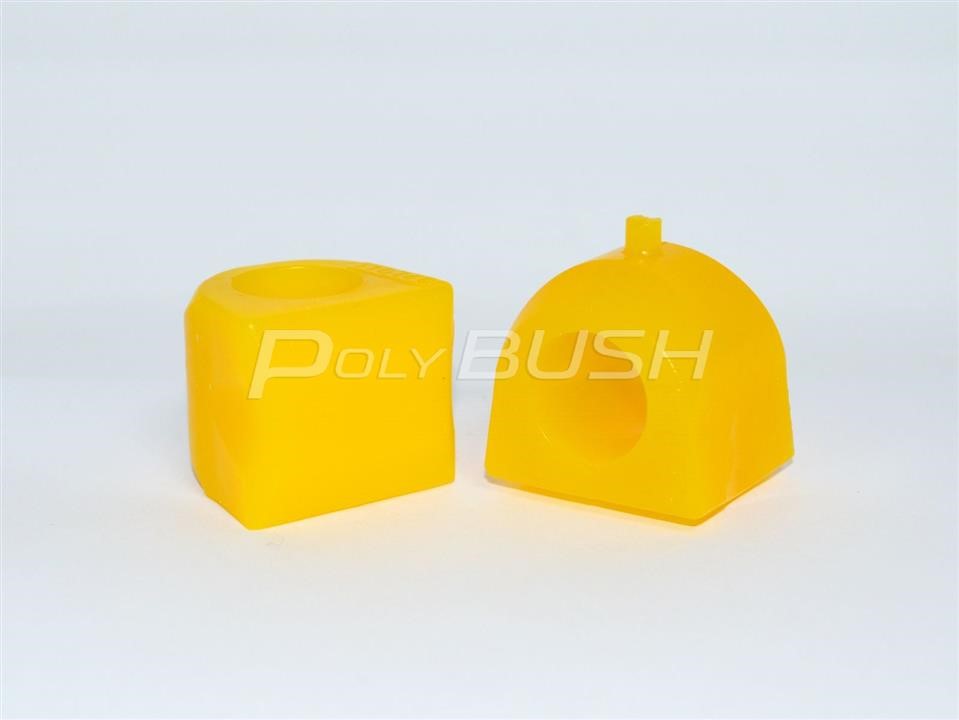 Купить Poly-Bush 010768 – отличная цена на EXIST.UA!