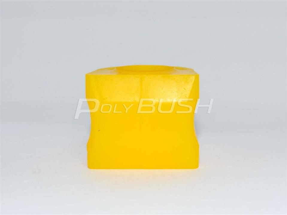 Купить Poly-Bush 010768 по низкой цене в Украине!