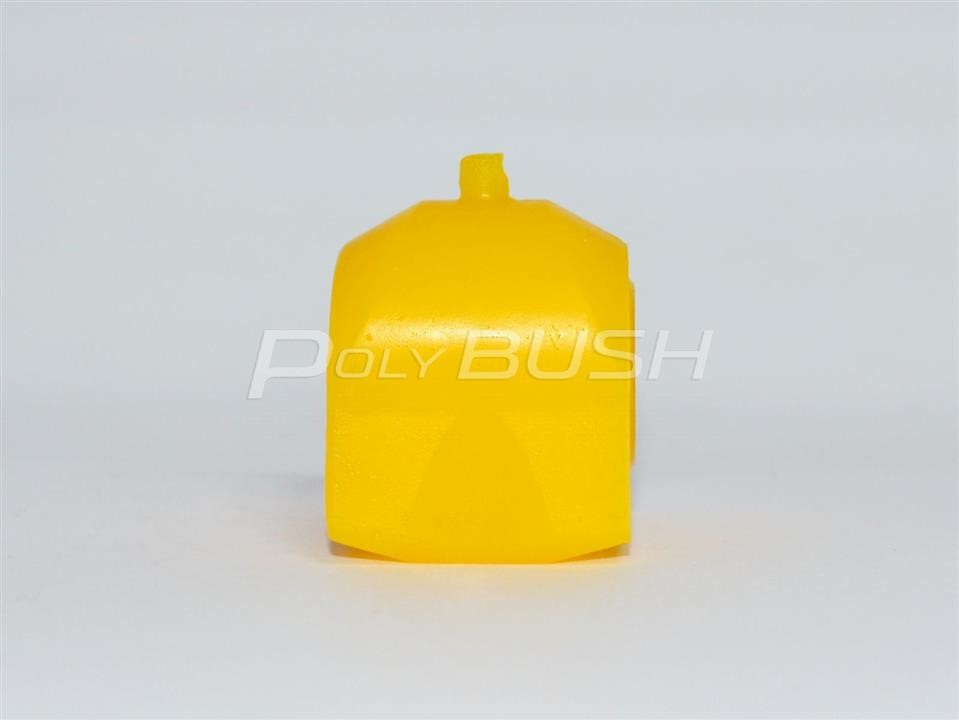 Втулка переднего стабилизатора полиуретановая Poly-Bush 010768
