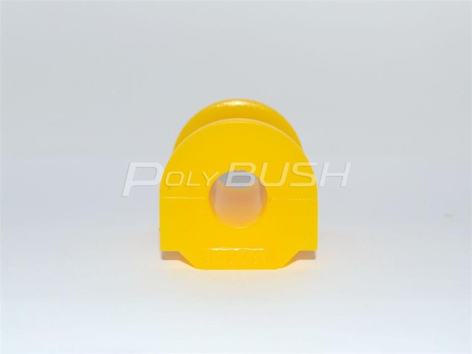 Купити Poly-Bush 010769 – суперціна на EXIST.UA!