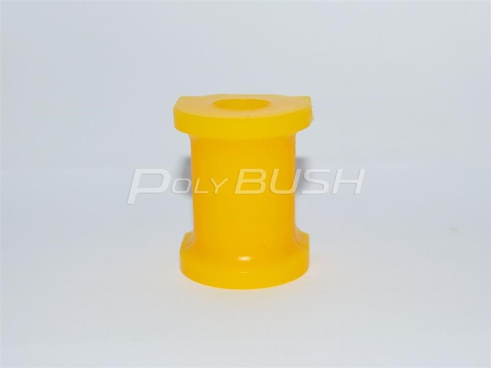 Poly-Bush Втулка переднього стабілізатора поліуретанова – ціна 222 UAH
