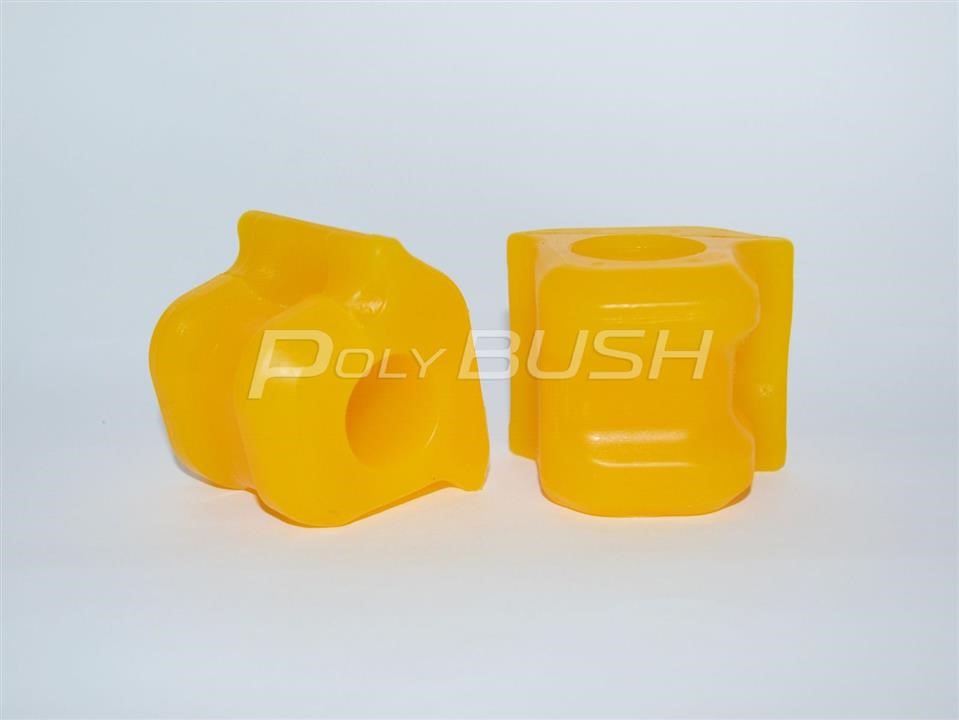 Купить Poly-Bush 010770 – отличная цена на EXIST.UA!