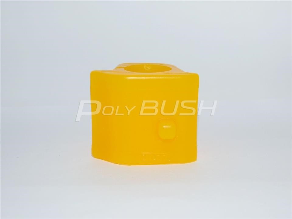 Купить Poly-Bush 010770 по низкой цене в Украине!