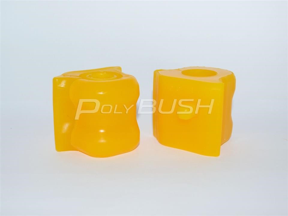 Купить Poly-Bush 010771 по низкой цене в Украине!