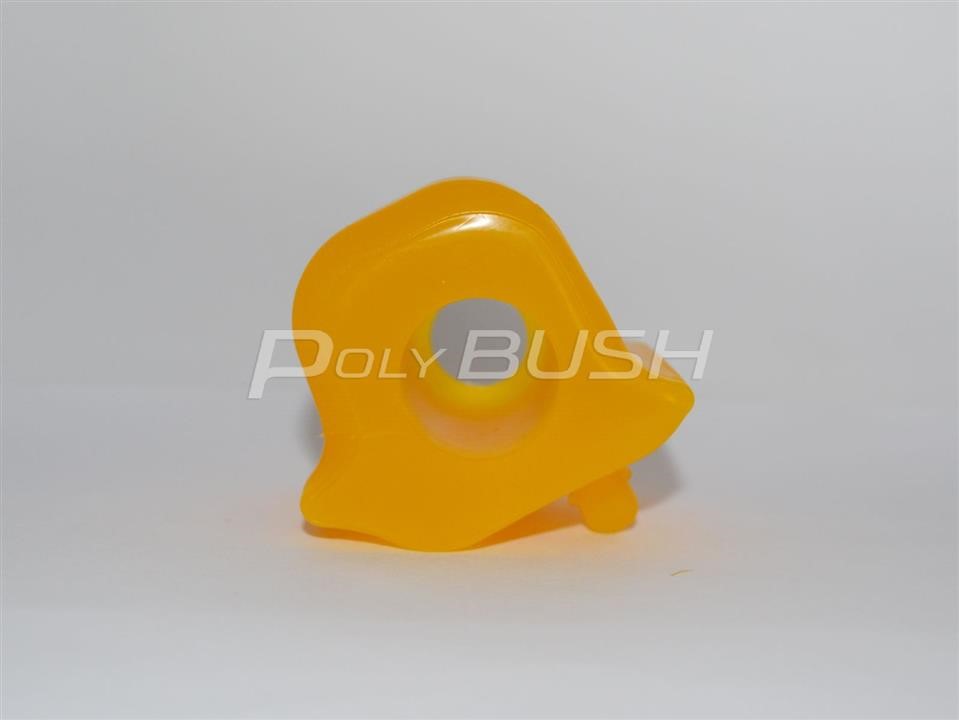 Купить Poly-Bush 010771 по низкой цене в Украине!