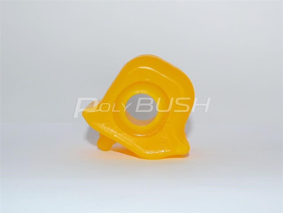 Купить Poly-Bush 010771 – отличная цена на EXIST.UA!