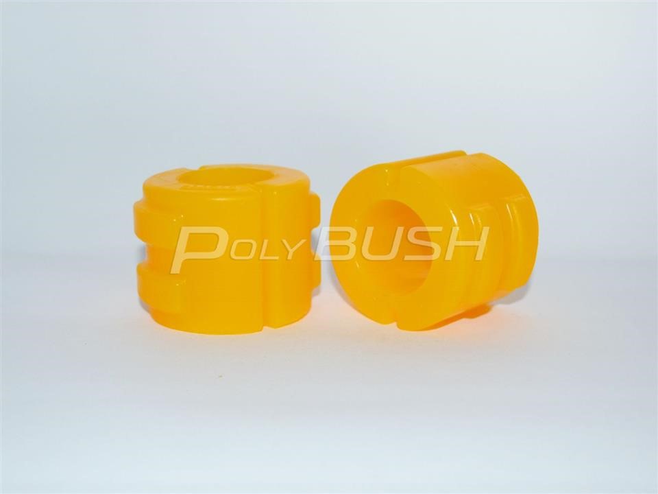 Купить Poly-Bush 010772 – отличная цена на EXIST.UA!