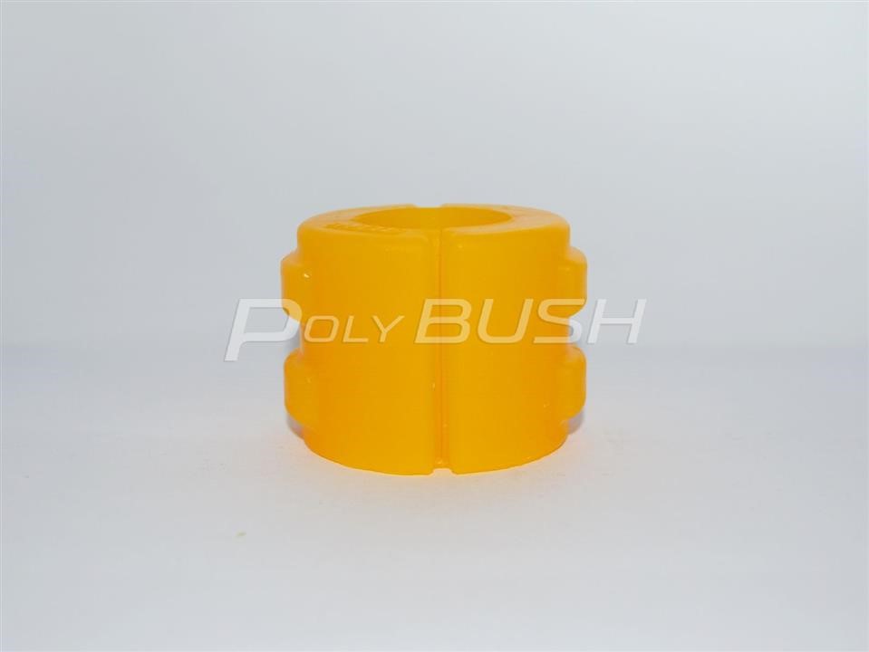 Купить Poly-Bush 010772 по низкой цене в Украине!