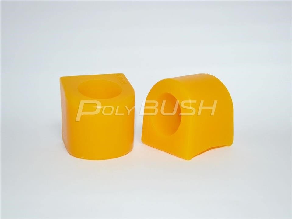 Купить Poly-Bush 010773 по низкой цене в Украине!