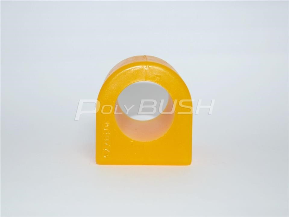 Купить Poly-Bush 010773 – отличная цена на EXIST.UA!