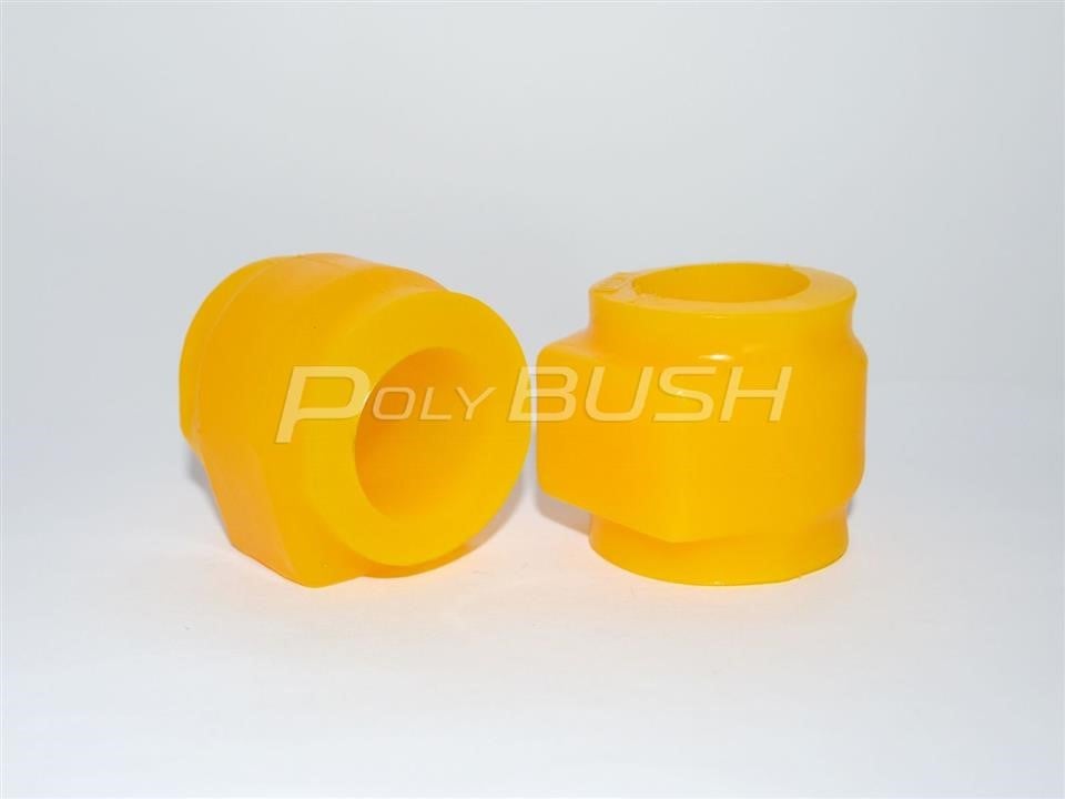 Купить Poly-Bush 010774 по низкой цене в Украине!