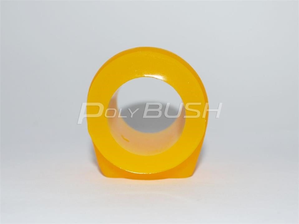 Купить Poly-Bush 010774 – отличная цена на EXIST.UA!