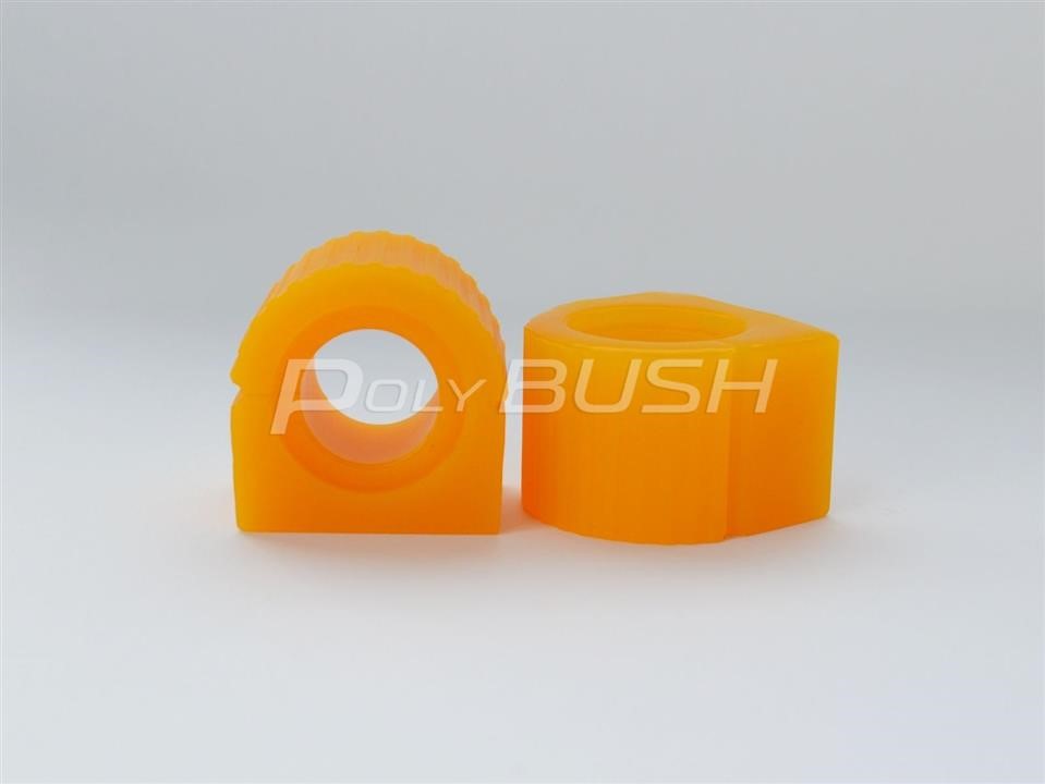 Купити Poly-Bush 010778 за низькою ціною в Україні!