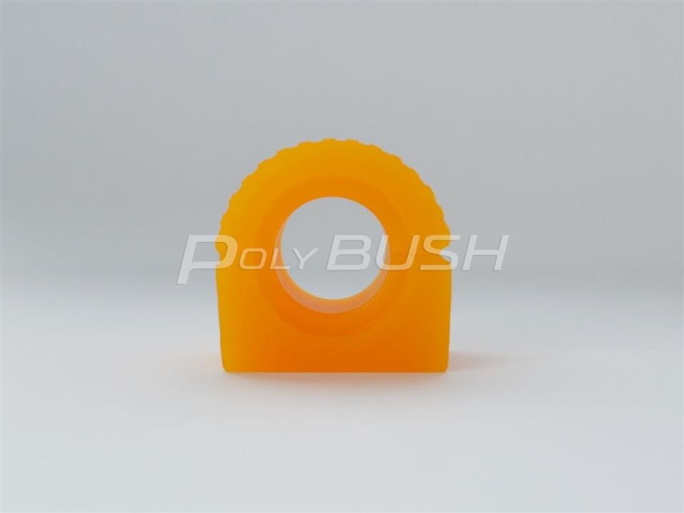 Купить Poly-Bush 010778 – отличная цена на EXIST.UA!