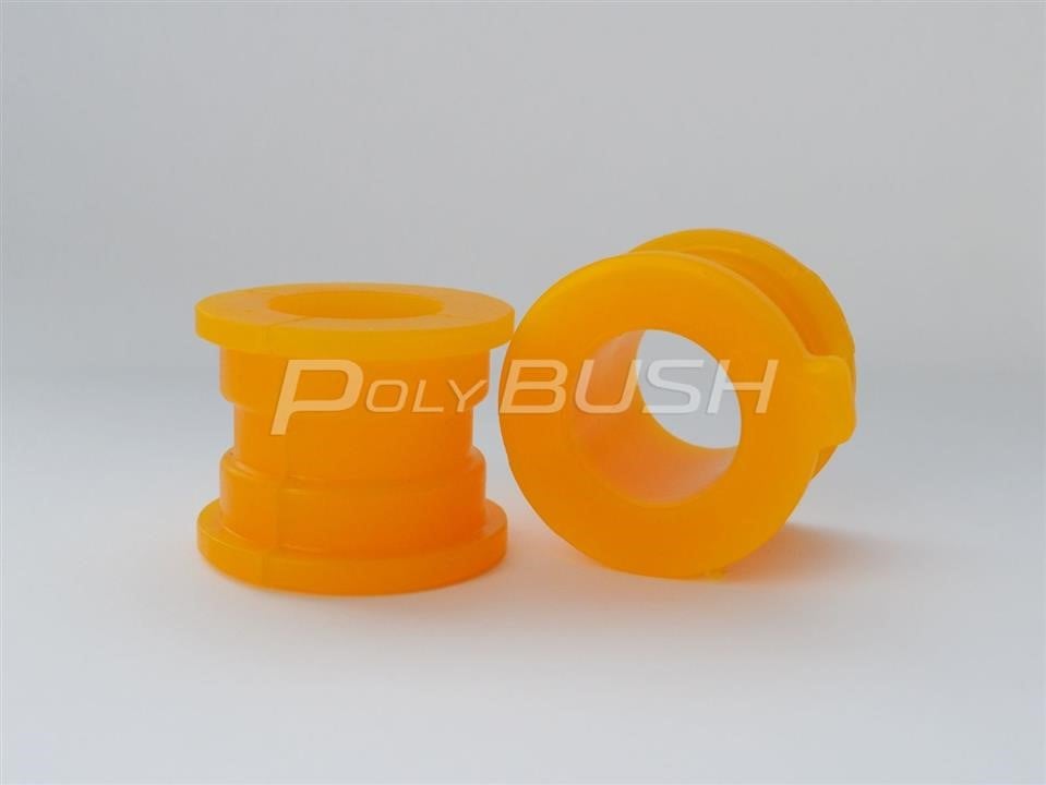 Купити Poly-Bush 010782 за низькою ціною в Україні!
