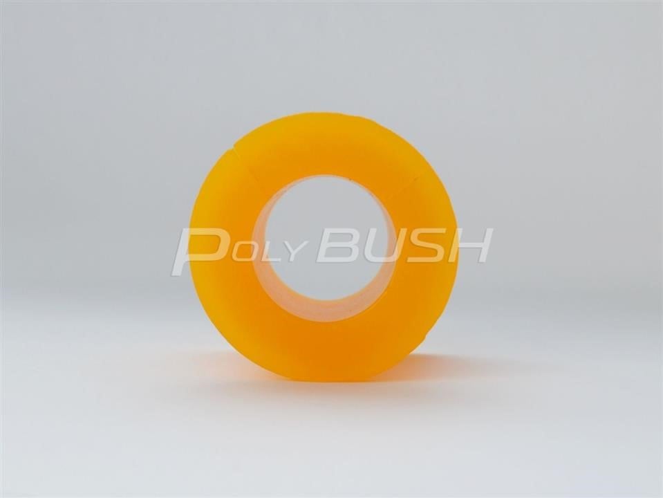 Купити Poly-Bush 010782 – суперціна на EXIST.UA!