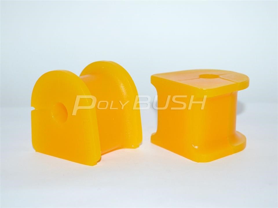 Купити Poly-Bush 010783 за низькою ціною в Україні!