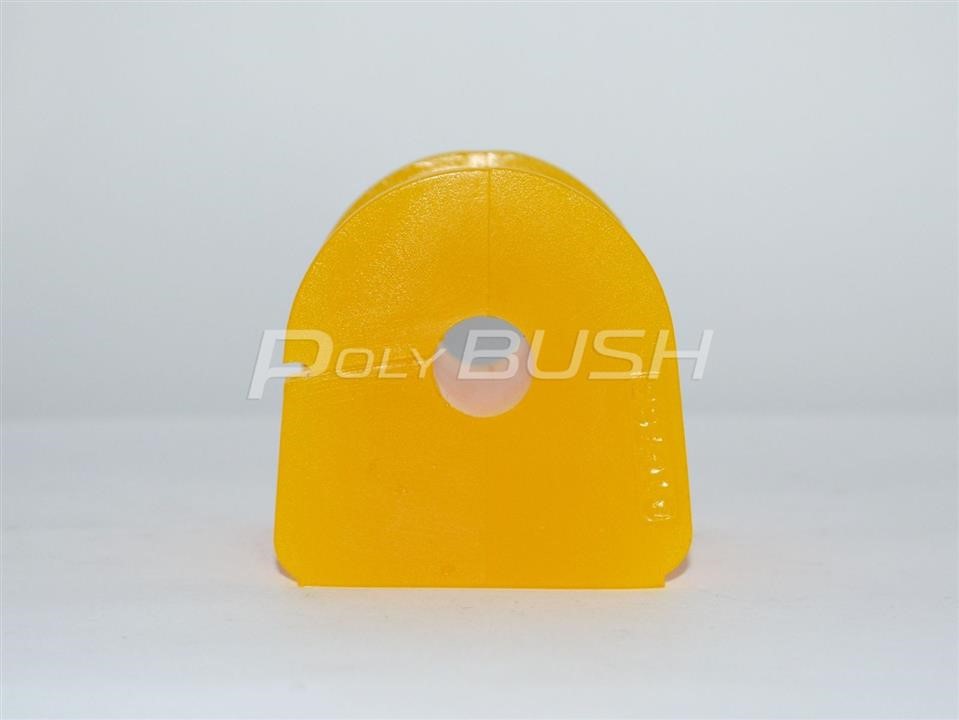 Купити Poly-Bush 010783 – суперціна на EXIST.UA!