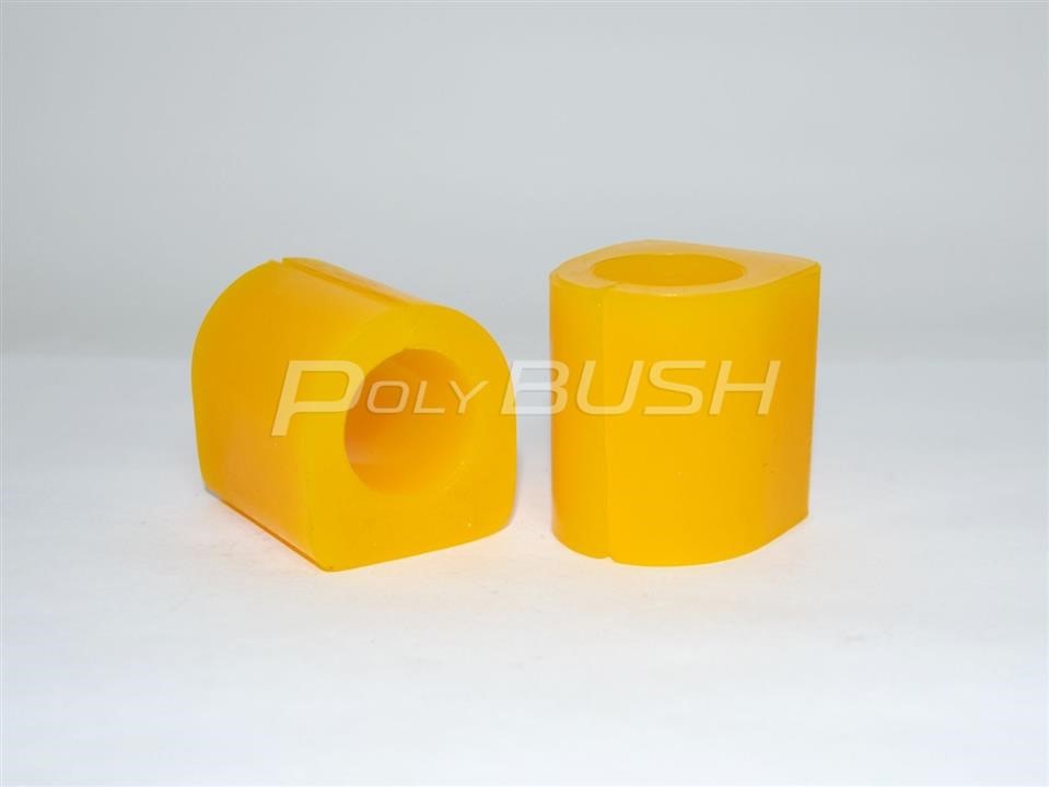 Купити Poly-Bush 010785 – суперціна на EXIST.UA!