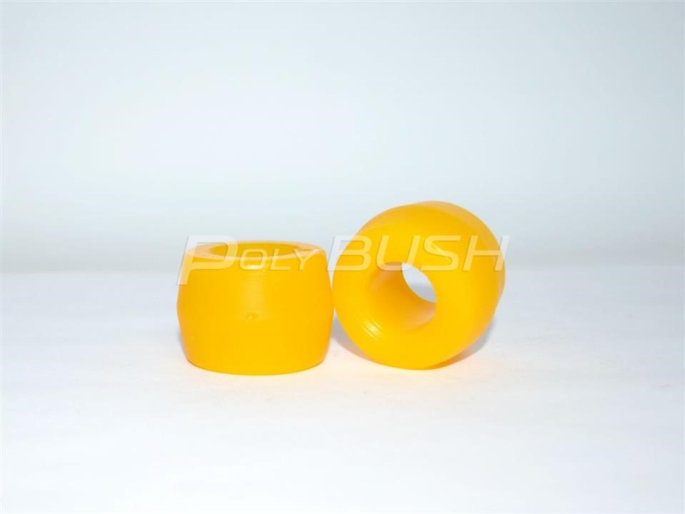 Купить Poly-Bush 010786 – отличная цена на EXIST.UA!