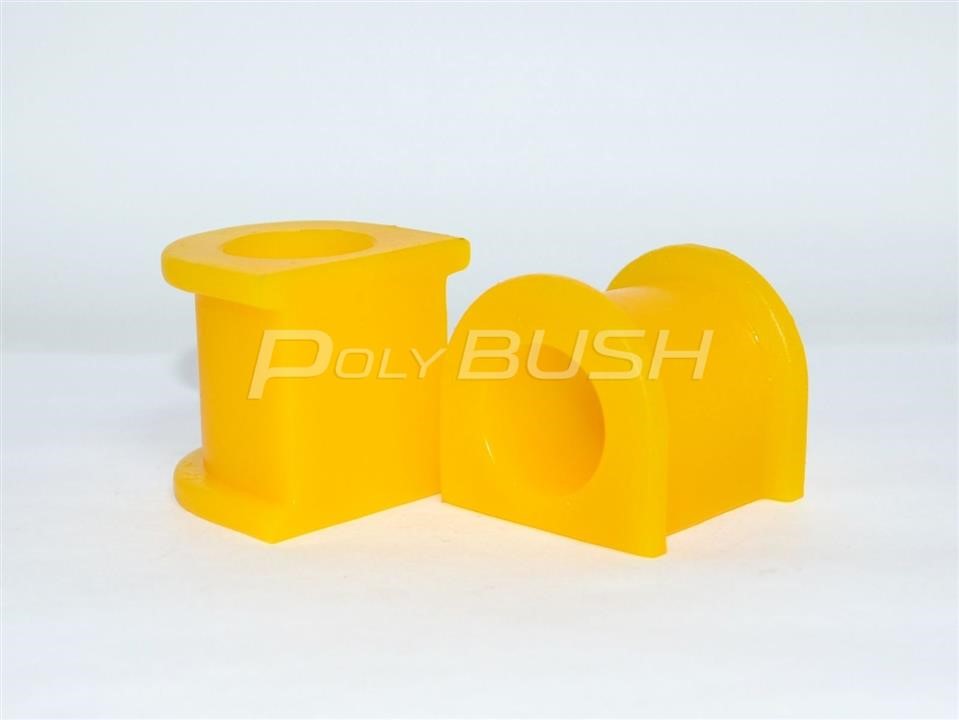 Купить Poly-Bush 010789 – отличная цена на EXIST.UA!