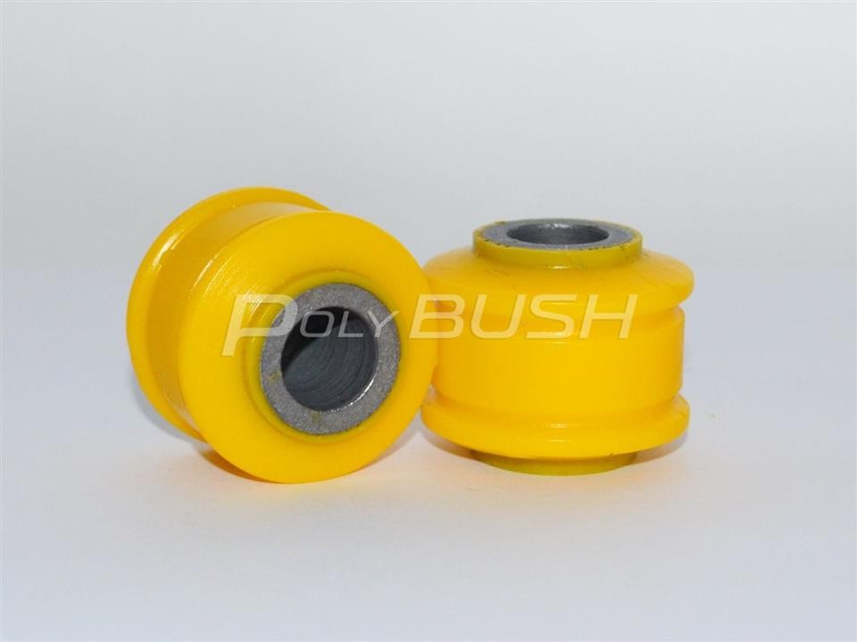 Купити Poly-Bush 010790 за низькою ціною в Україні!