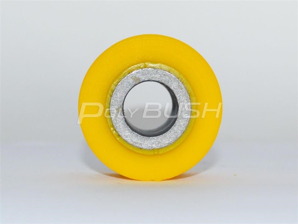 Купити Poly-Bush 010790 – суперціна на EXIST.UA!