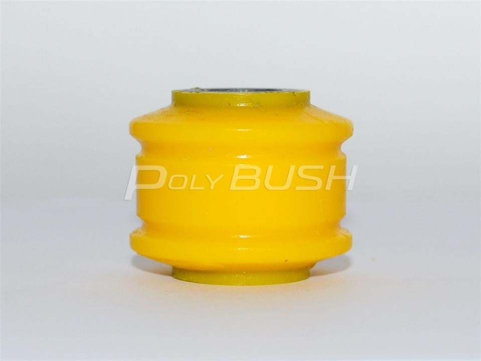 Poly-Bush Втулка стійки стабілізатора переднього поліуретанова – ціна 318 UAH