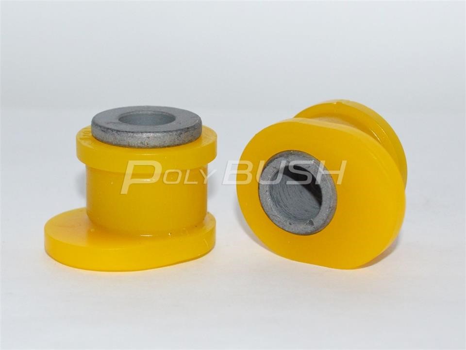 Купить Poly-Bush 010791 – отличная цена на EXIST.UA!